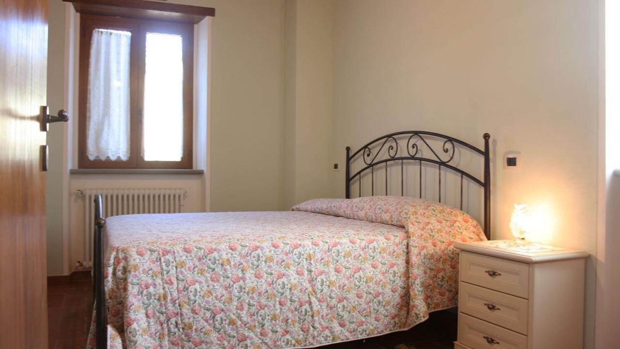Photo of Bedroom in Pieve di Chio