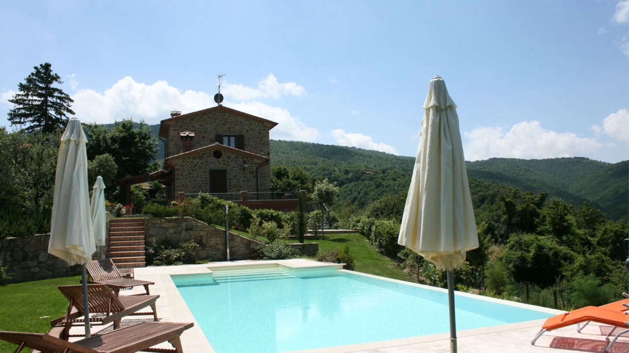 Photo of Outdoor in Pieve di Chio