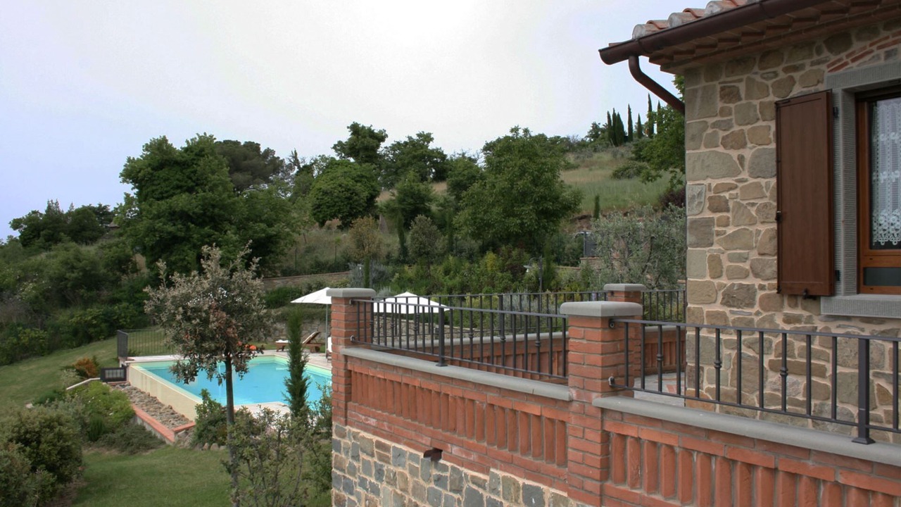 Photo of Outdoor in Pieve di Chio