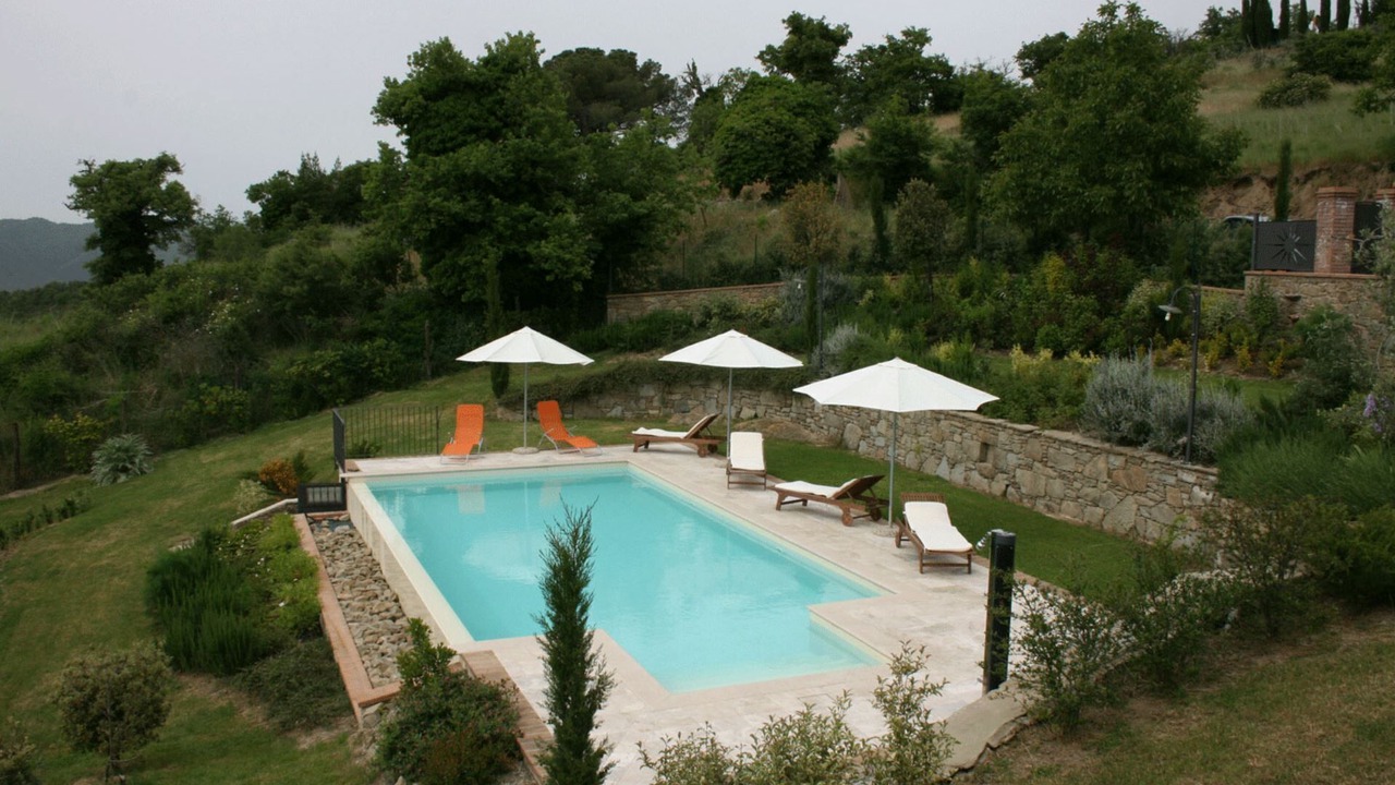 Photo of Outdoor in Pieve di Chio