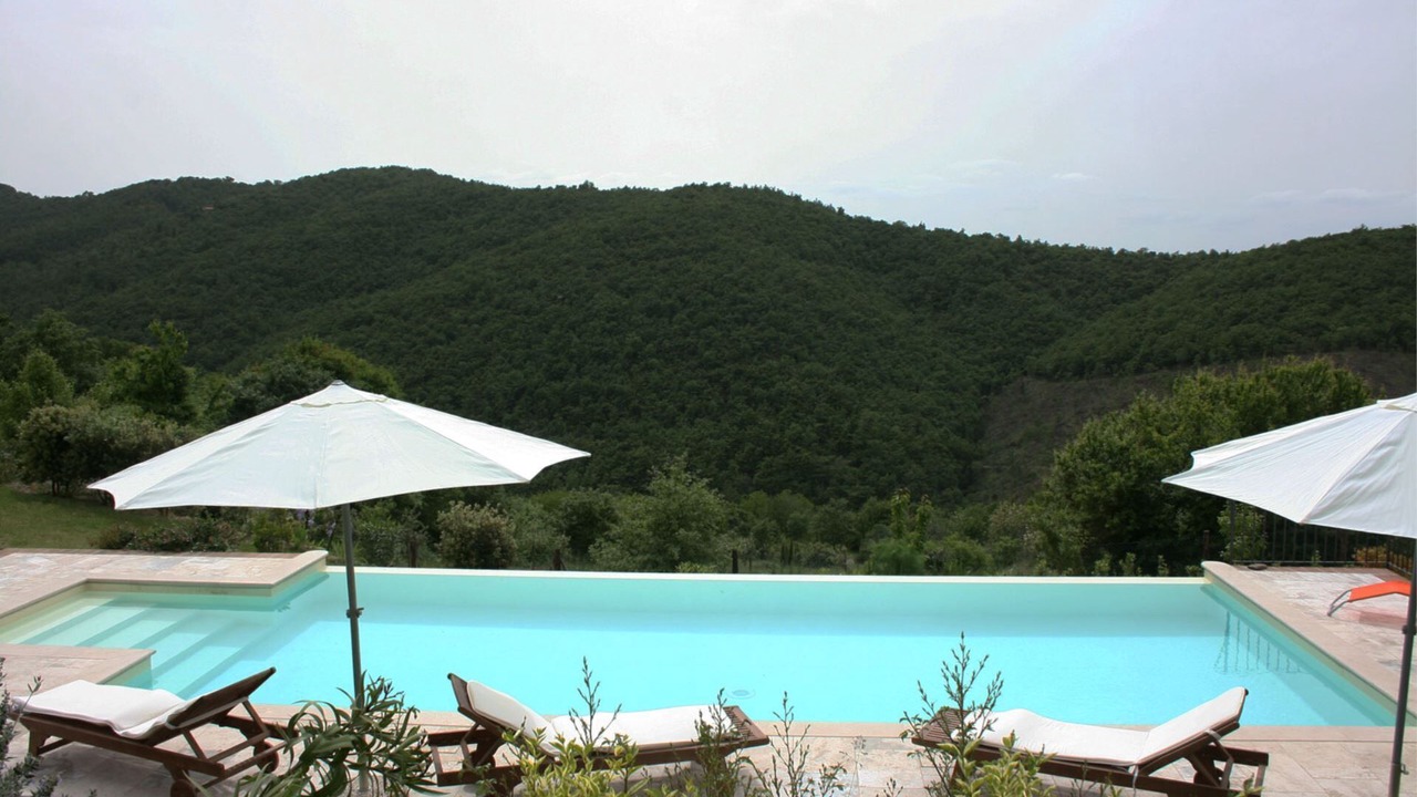 Photo of Outdoor in Pieve di Chio