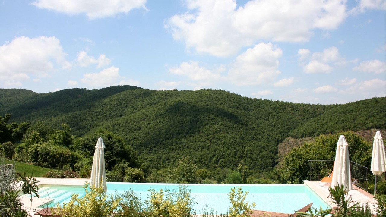 Photo of Outdoor in Pieve di Chio
