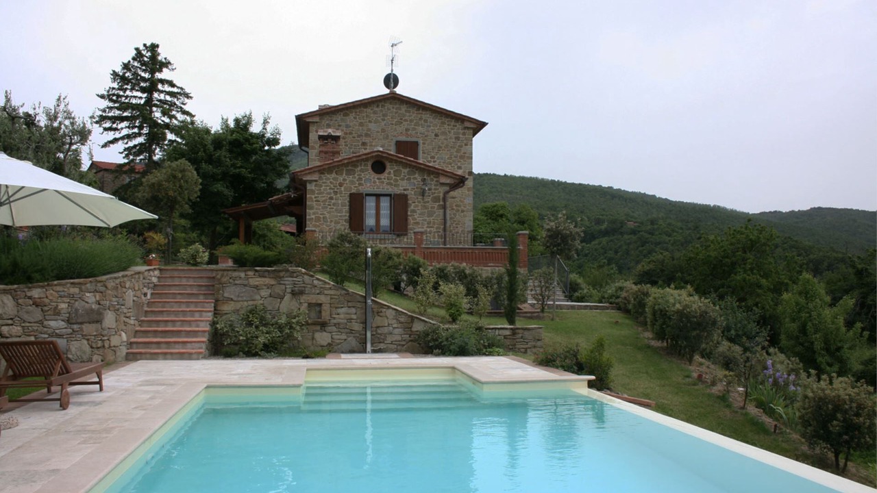 Photo of Outdoor in Pieve di Chio