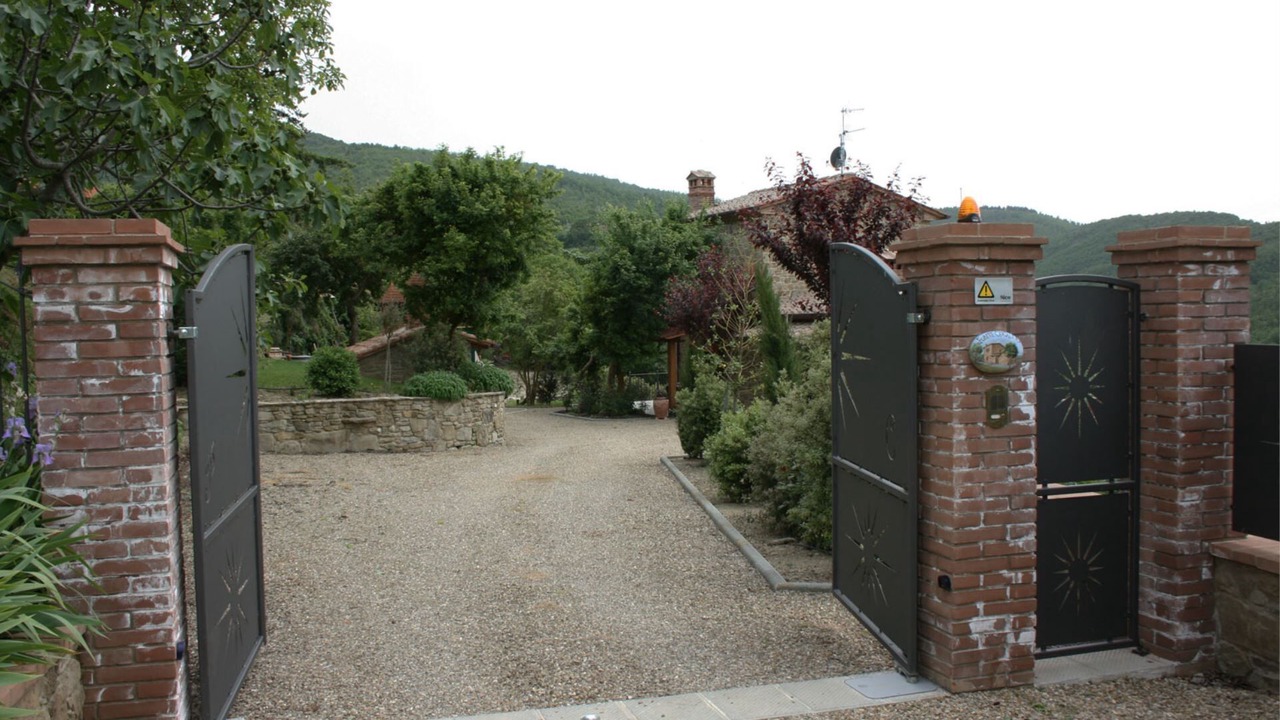 Photo of Outdoor in Pieve di Chio