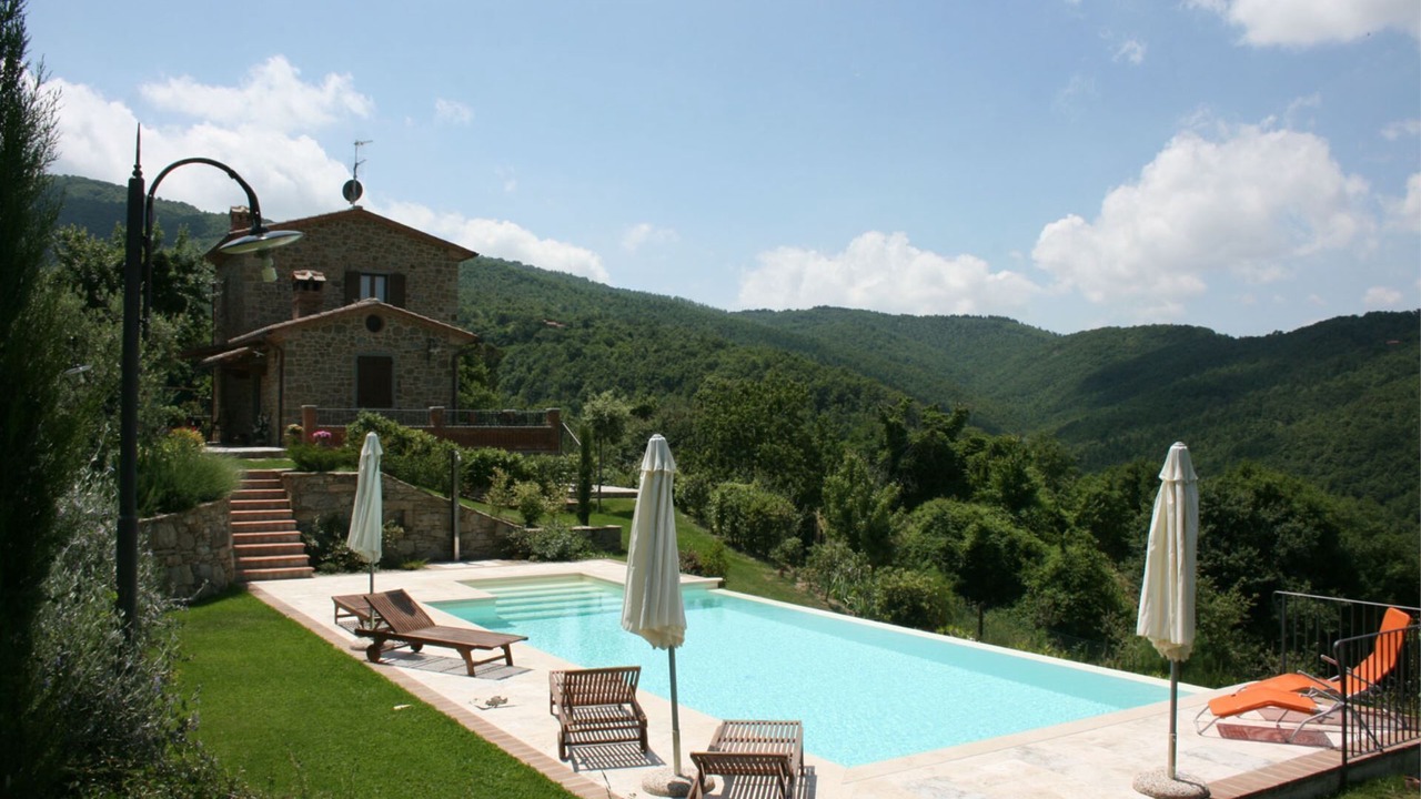 Photo of Outdoor in Pieve di Chio