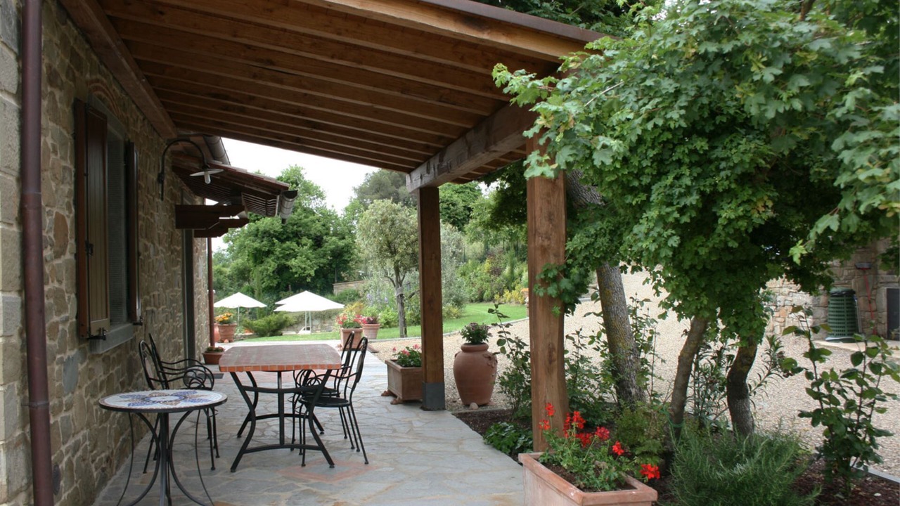Photo of Outdoor in Pieve di Chio