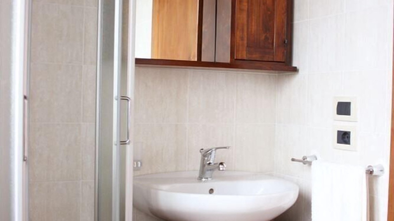 Photo of Bathroom in Pieve di Chio