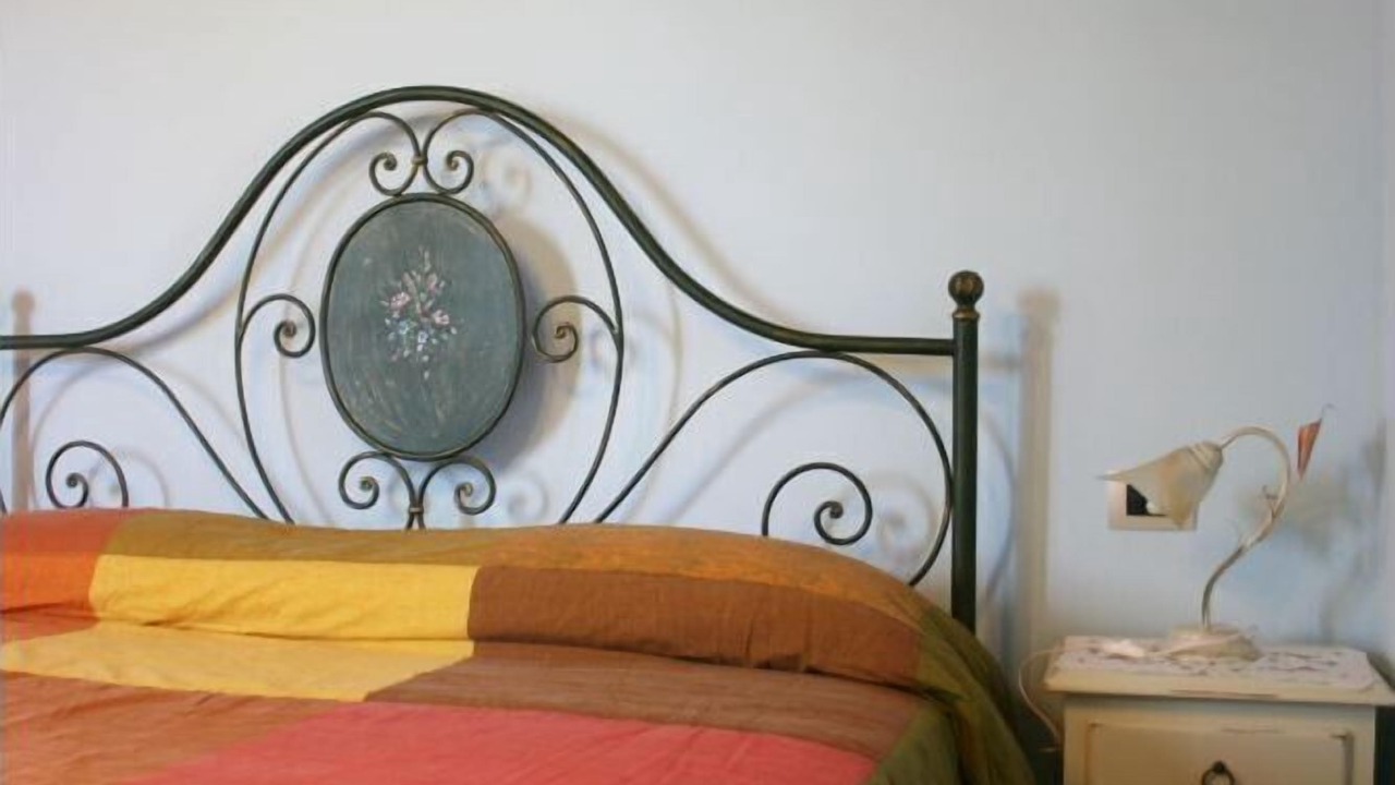 Photo of Bedroom in Pieve di Chio
