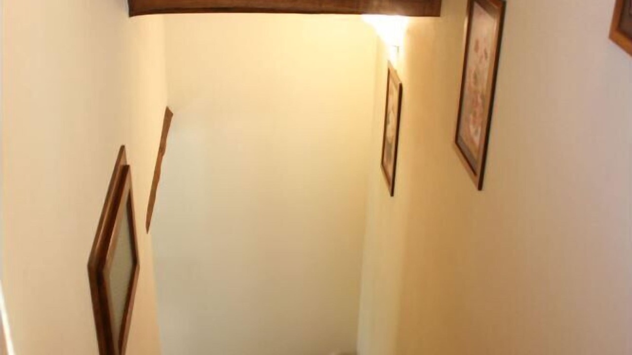 Photo of Others in Pieve di Chio