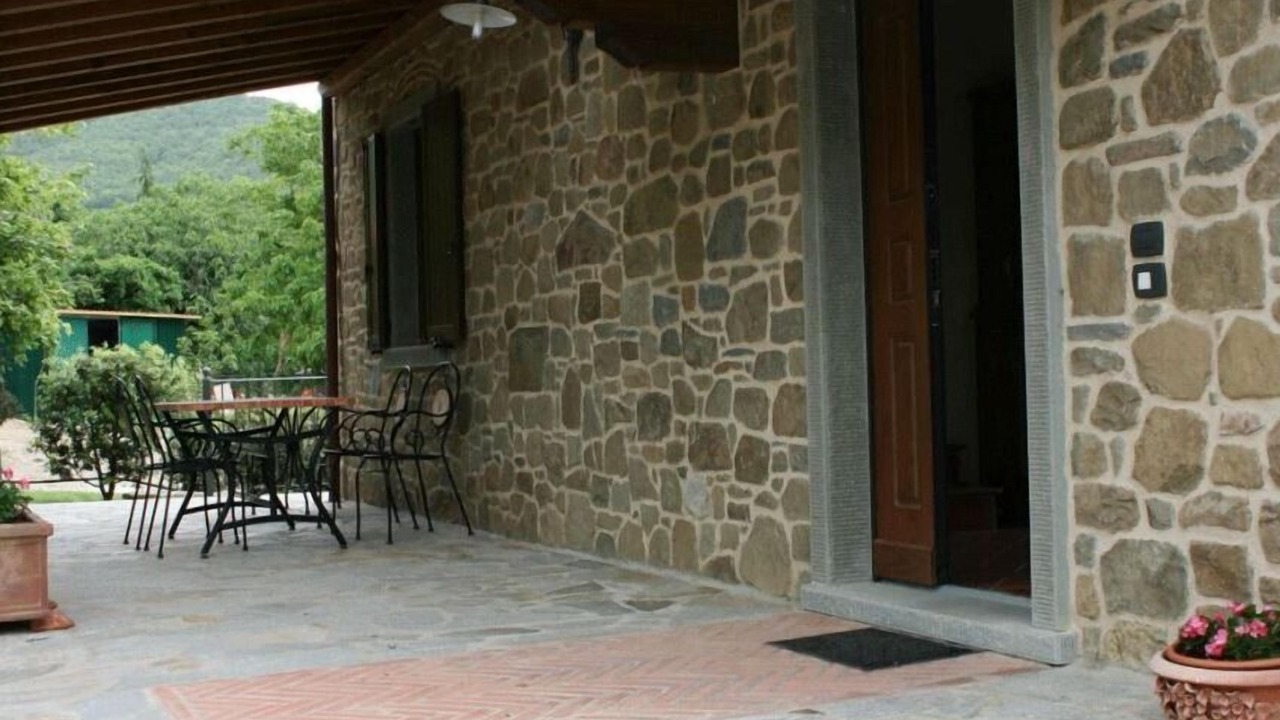 Photo of Outdoor in Pieve di Chio