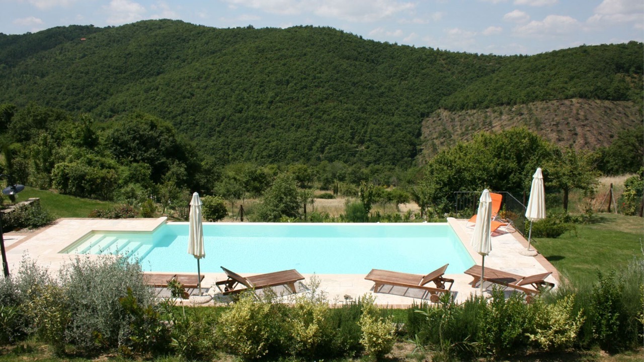 Photo of Outdoor in Pieve di Chio