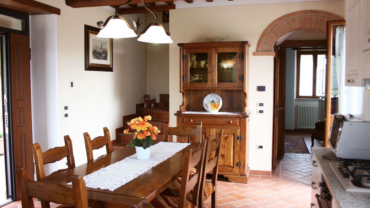 Photo of Others in Pieve di Chio