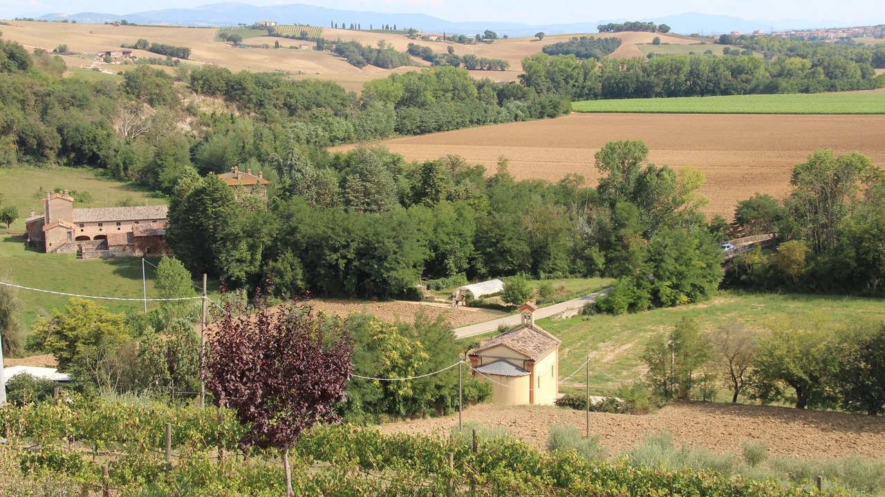 Photo of Outdoor in Marsciano