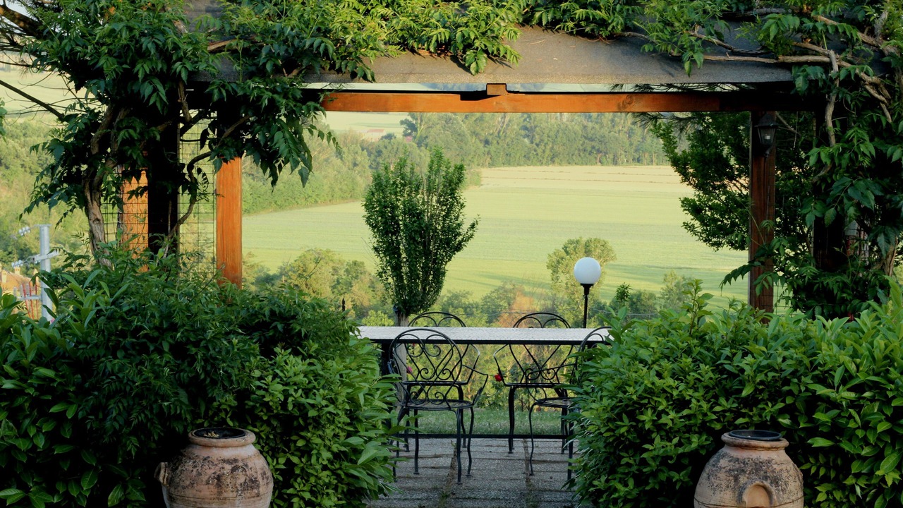 Photo of Outdoor in Marsciano