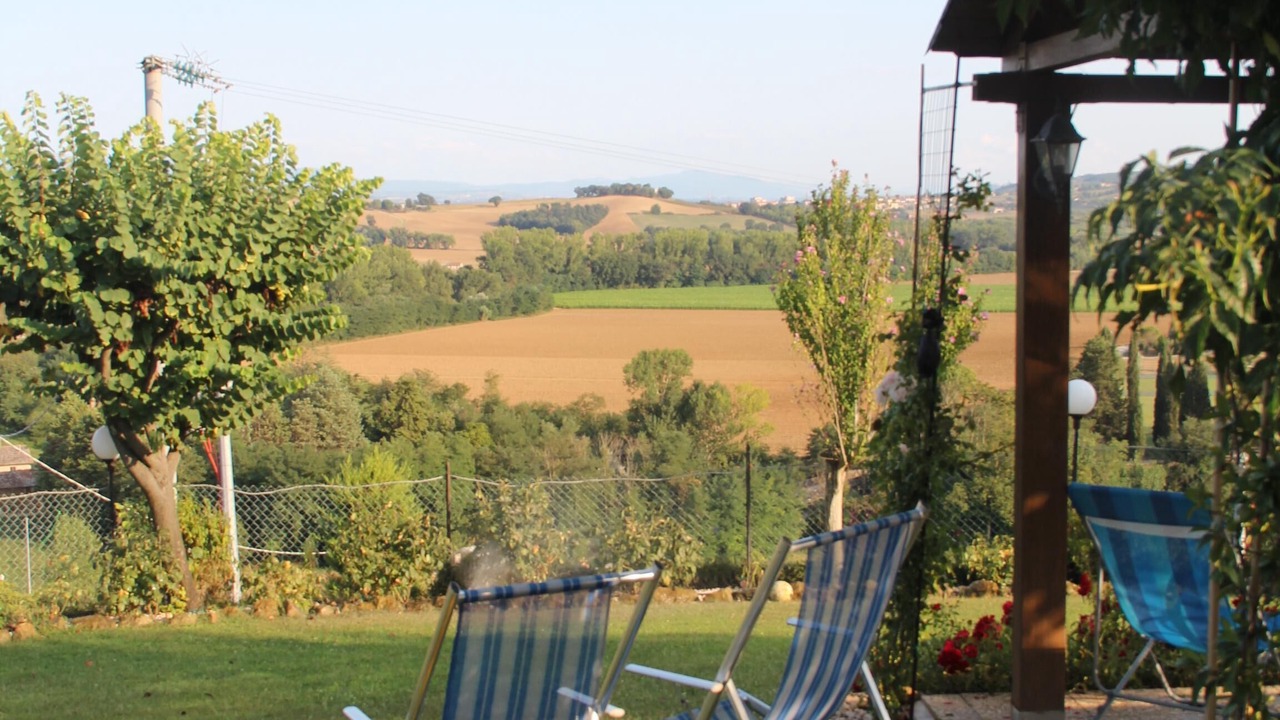 Photo of Outdoor in Marsciano