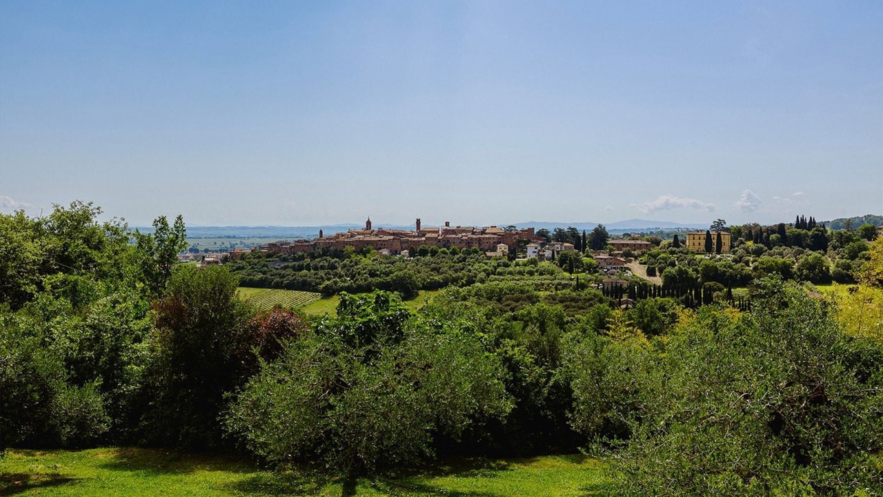 Photo of Others in Torrita di Siena
