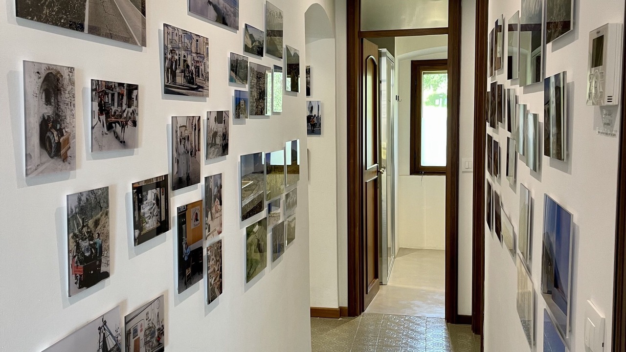 Photo of Others in Torri del Benaco