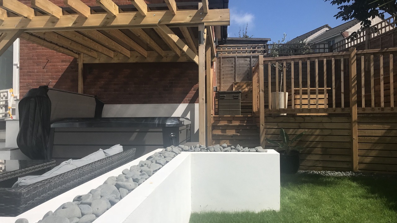 Photo of Outdoor in Newquay
