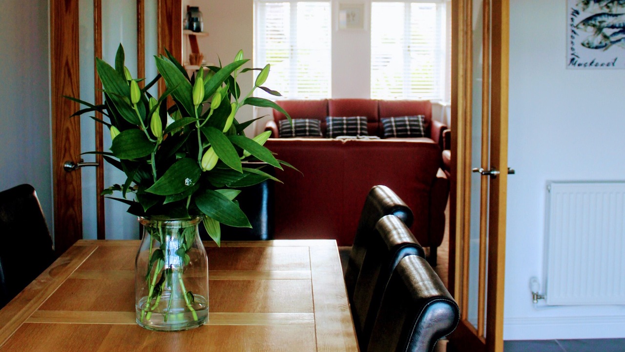 Photo of Bedroom in Newquay