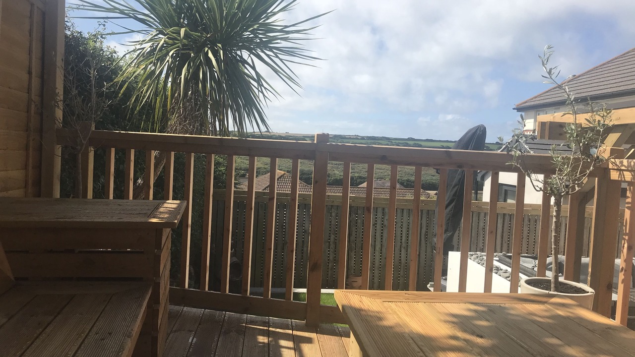Photo of Others in Newquay