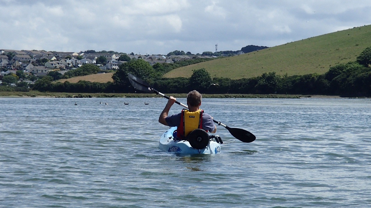 Photo of Others in Newquay