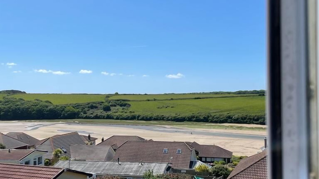 Photo of Others in Newquay