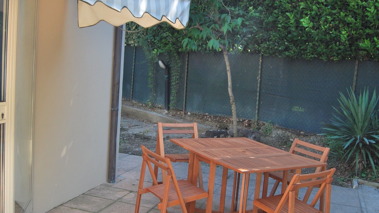Photo of Outdoor in Pesaro