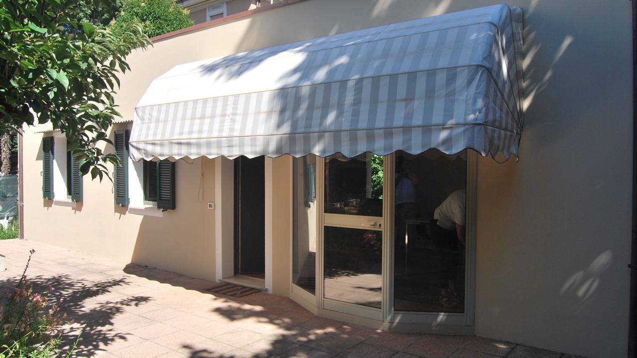 Photo of Outdoor in Pesaro