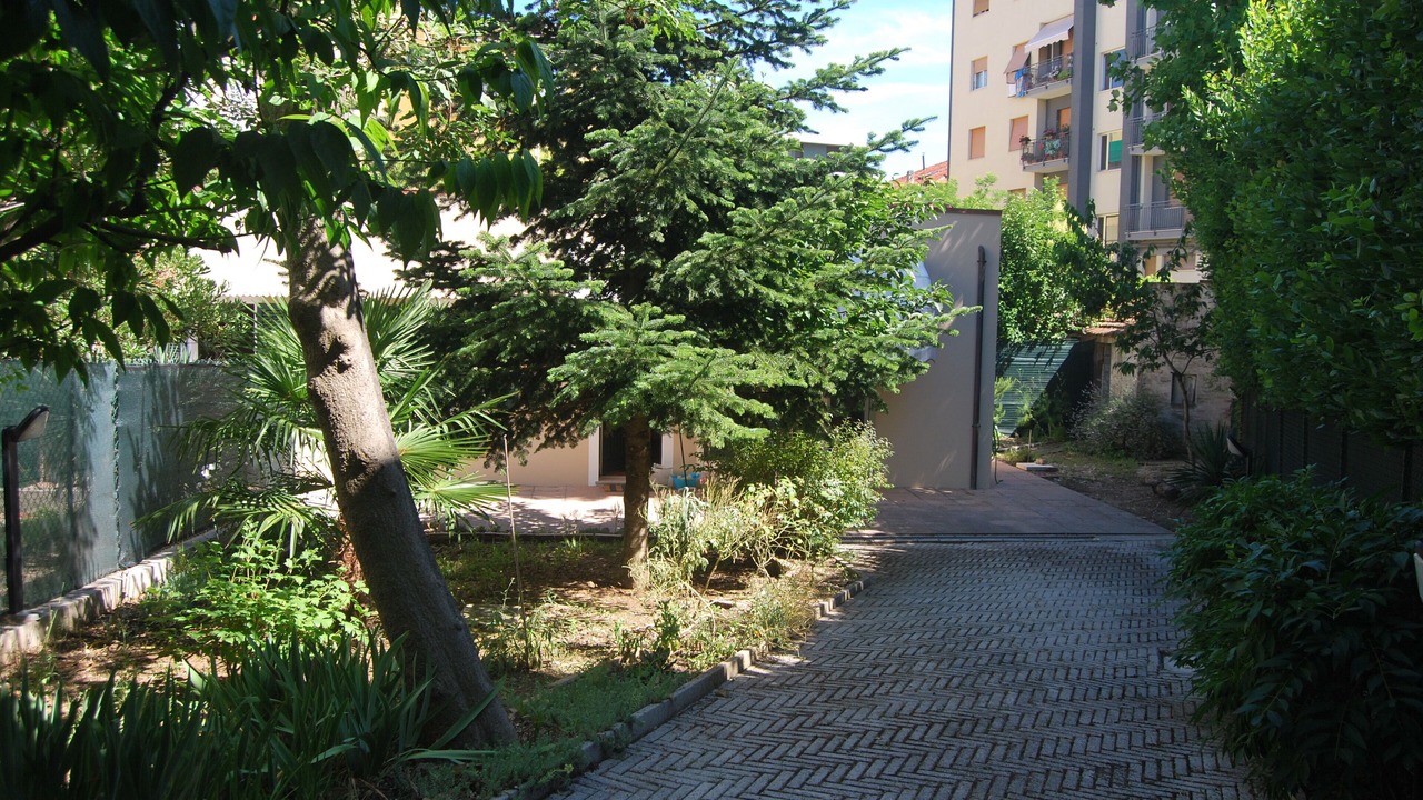 Photo of Outdoor in Pesaro