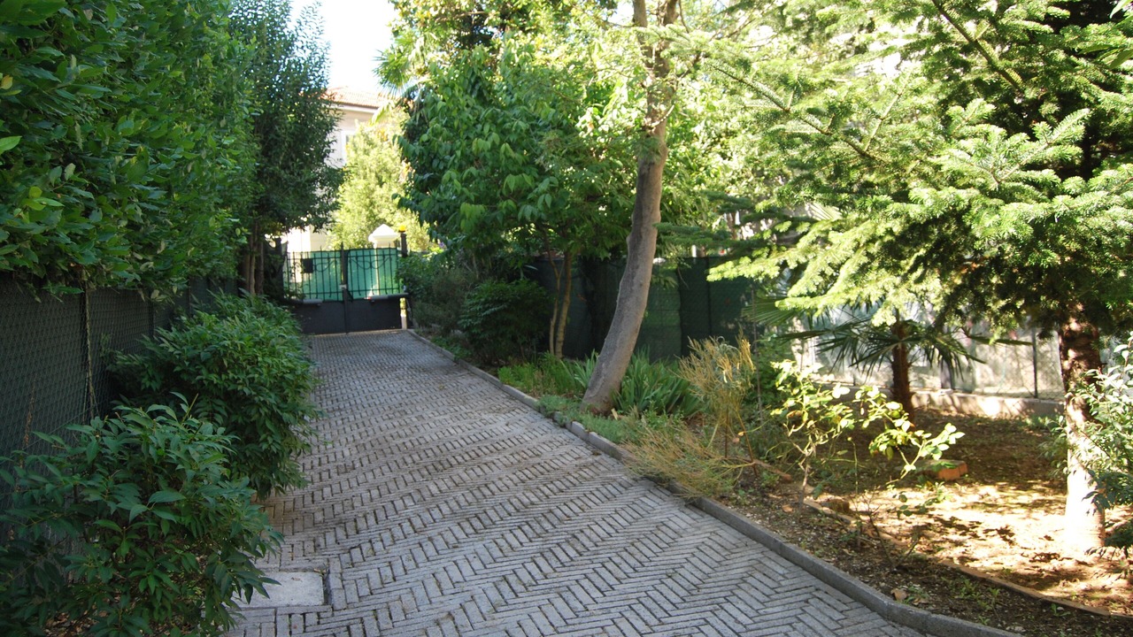 Photo of Outdoor in Pesaro