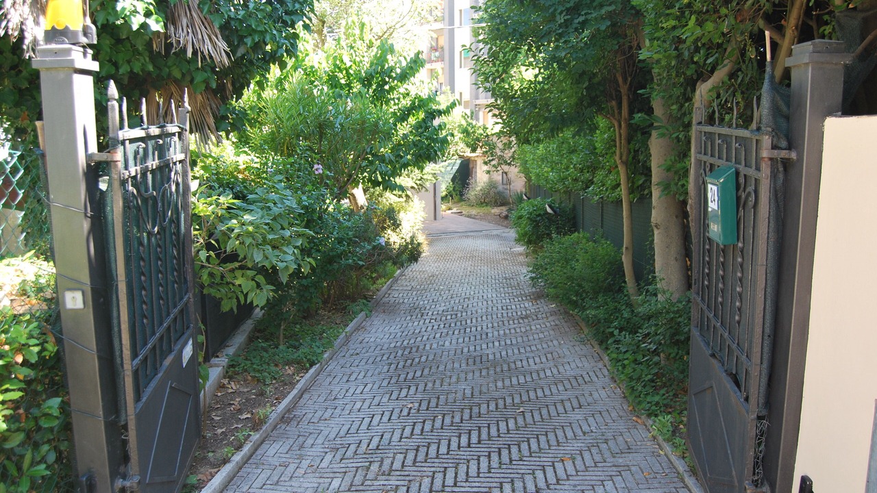 Photo of Outdoor in Pesaro