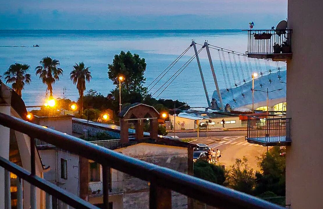 Photo of Outdoor in Salerno