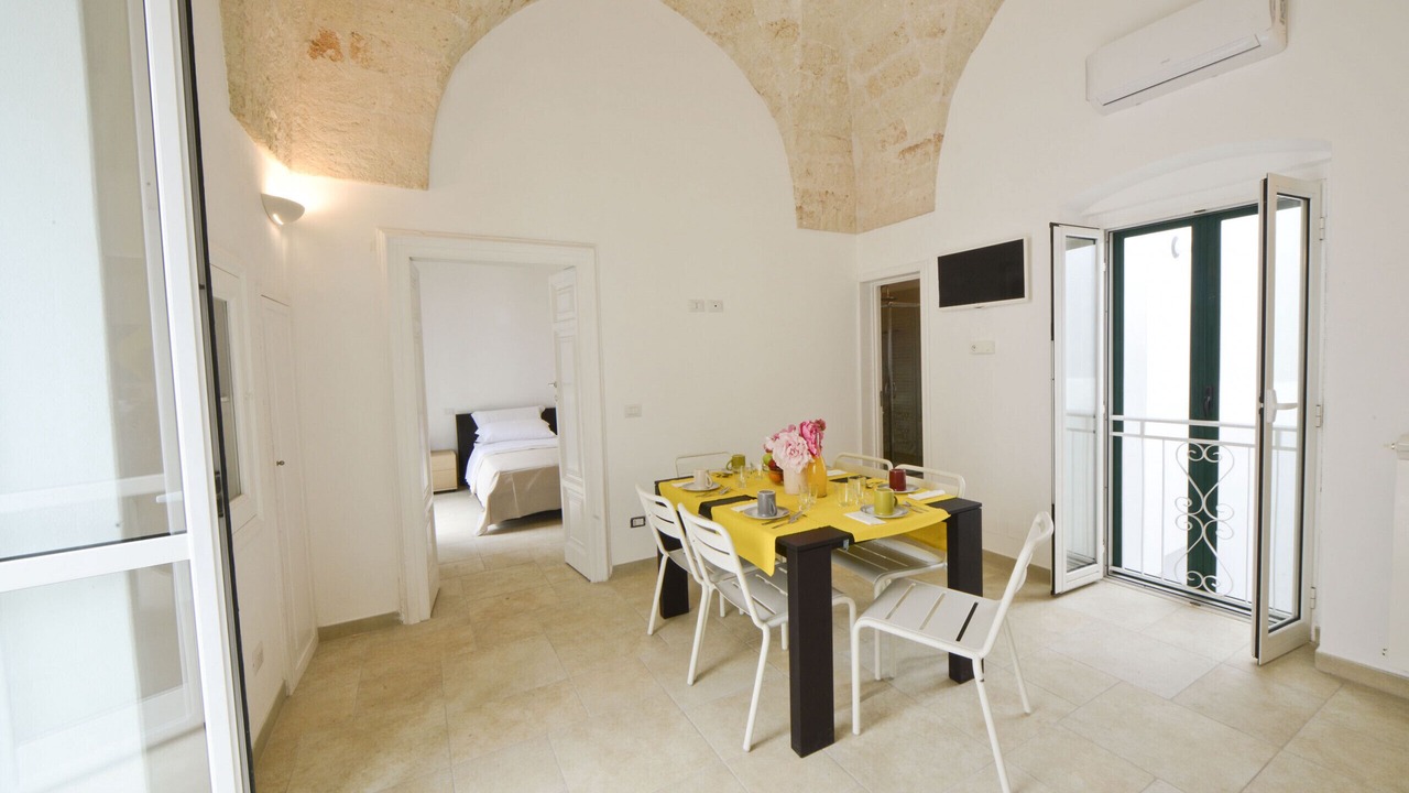 Photo of Others in Ostuni