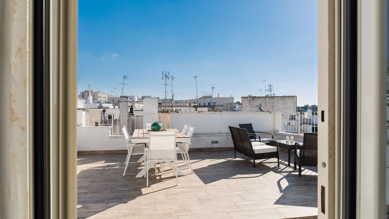 Photo of Others in Ostuni