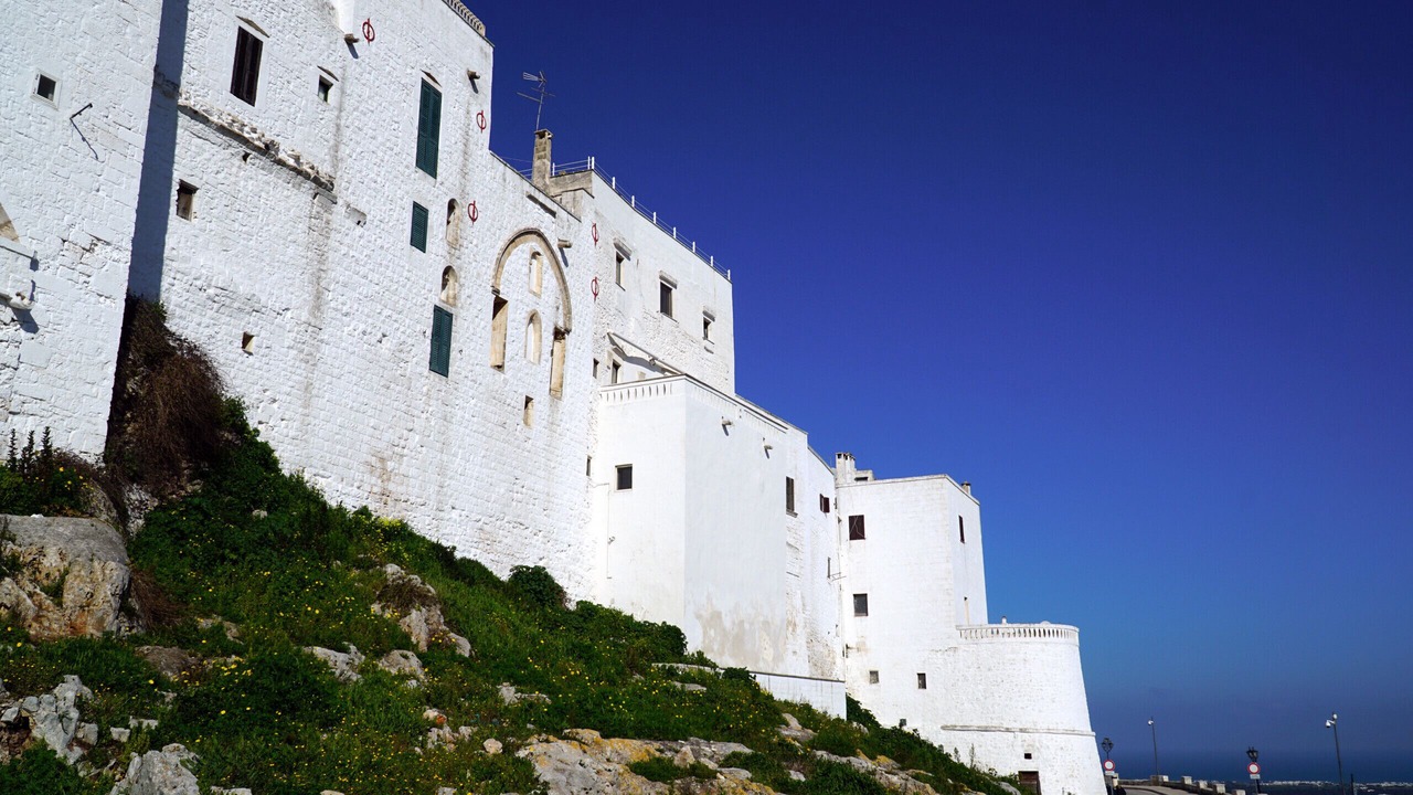 Photo of Others in Ostuni