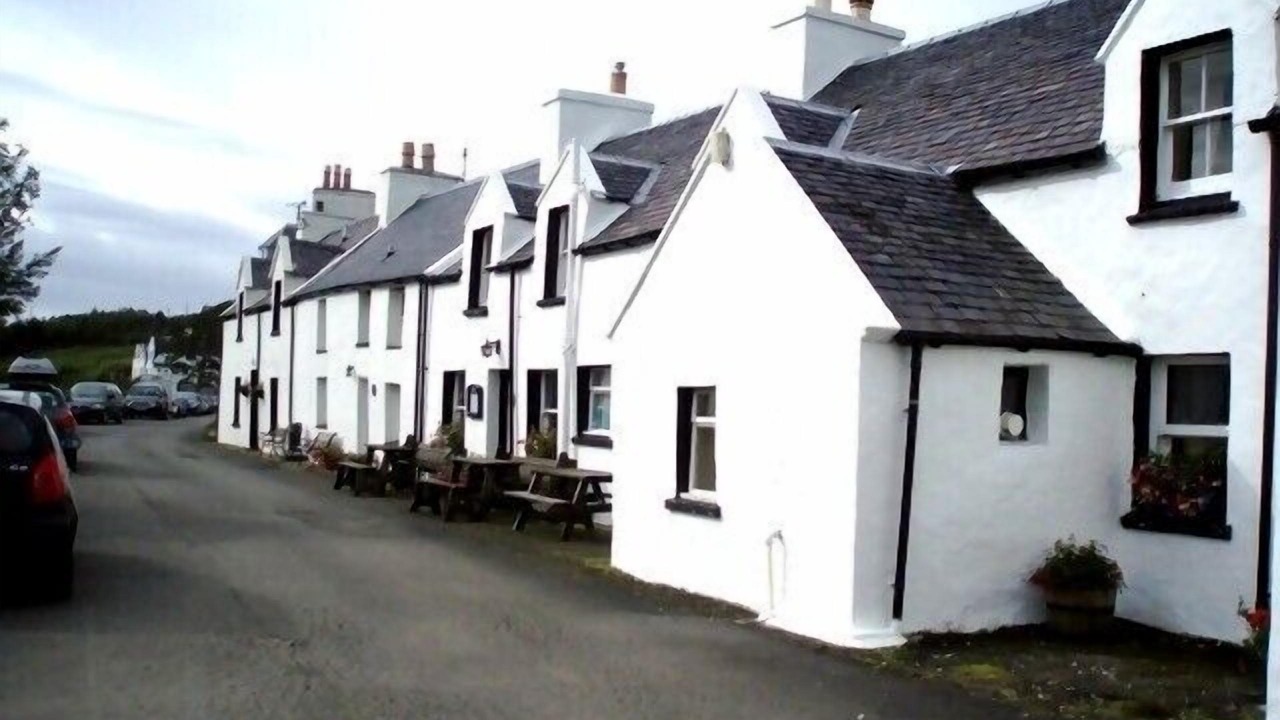 Photo of Others in Stein