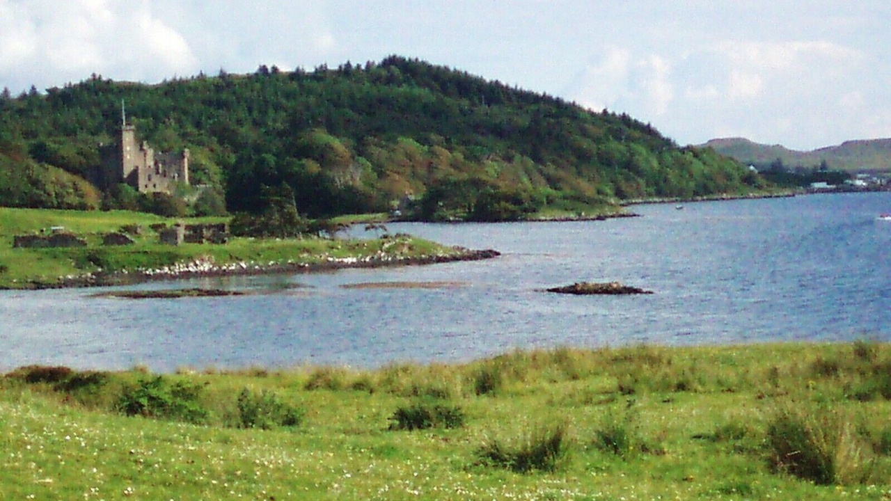 Photo of Others in Stein