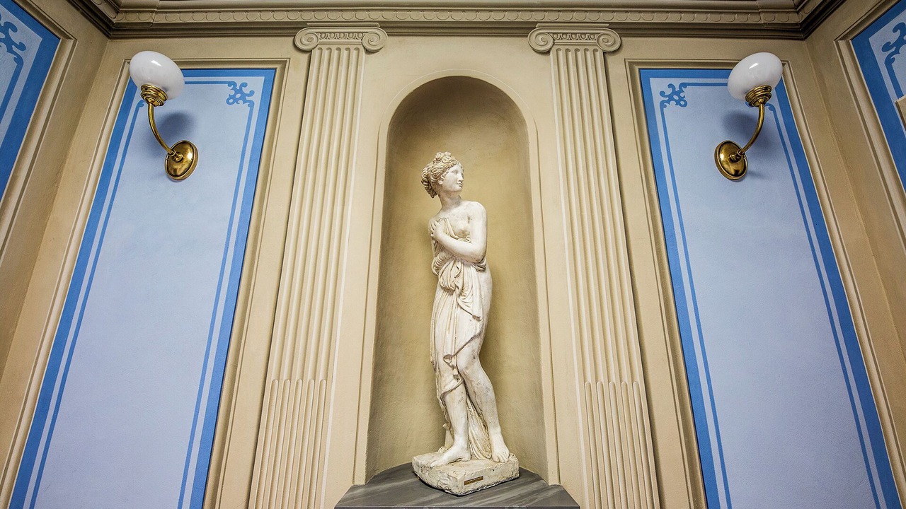 Photo of Others in Oltrarno