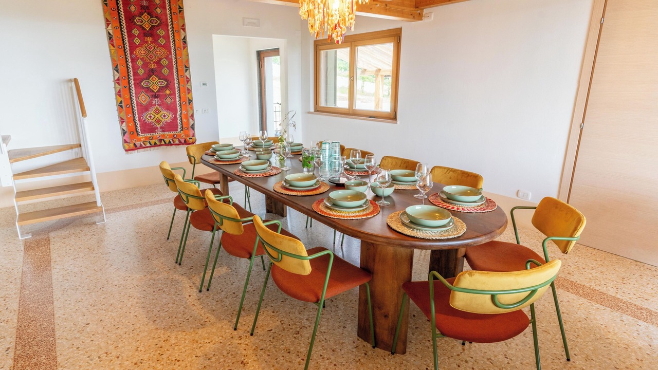 Photo of Others in Mezzane di Sotto