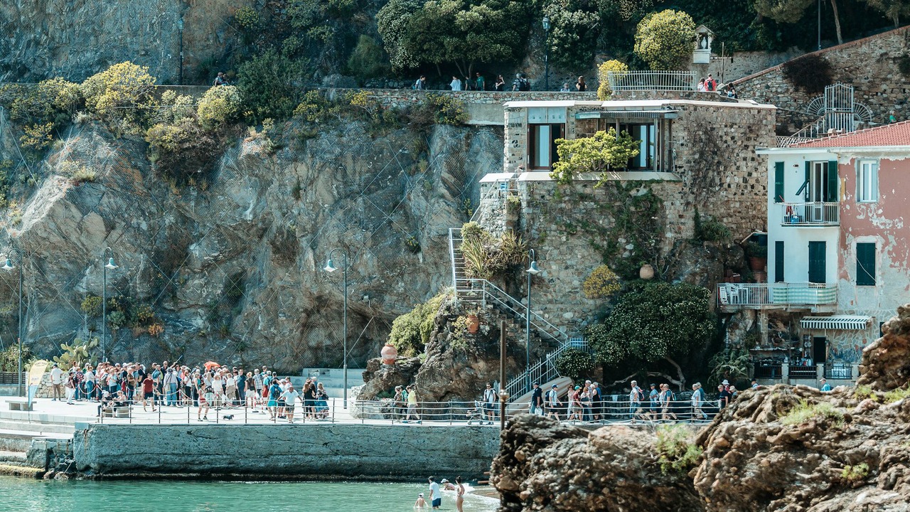 Photo of Others in Borgo Antico