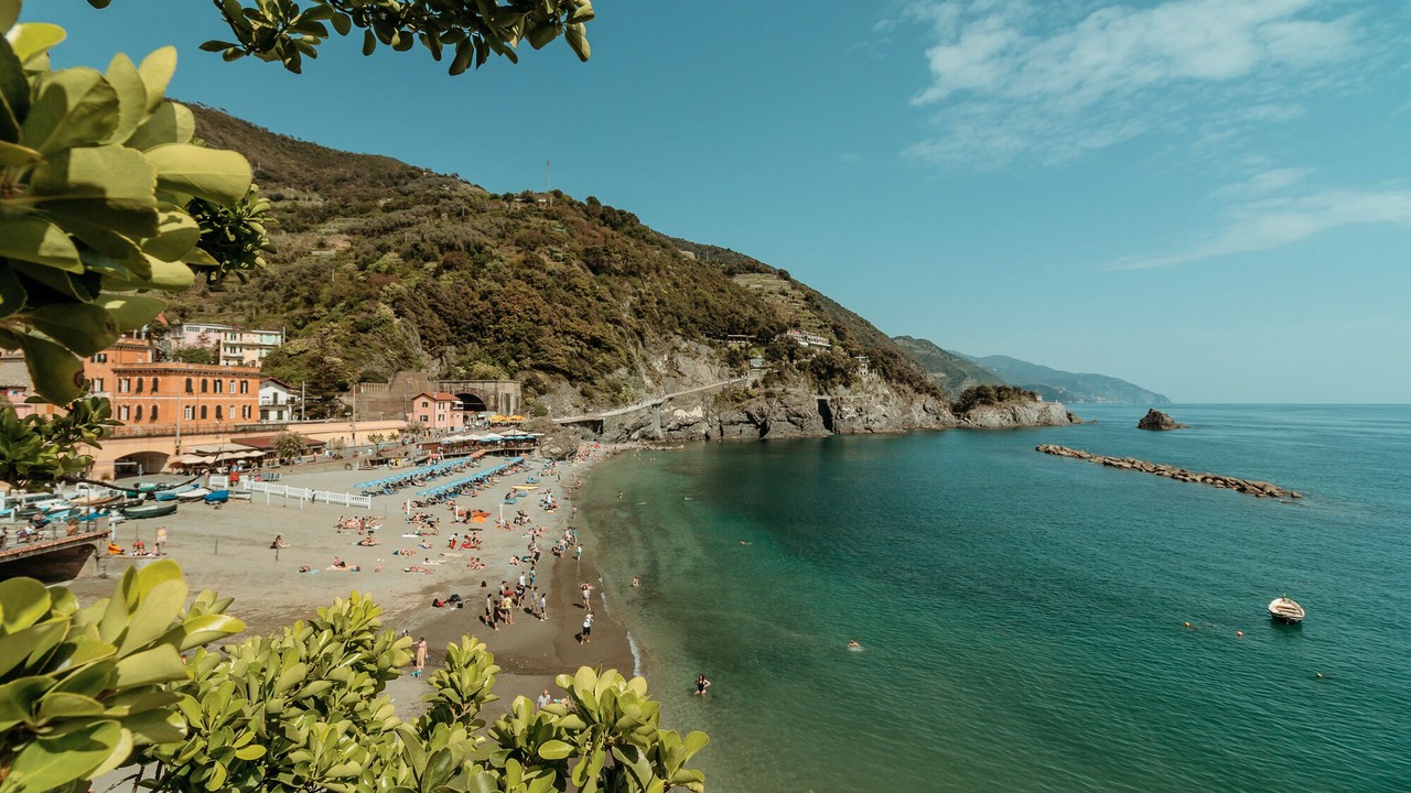 Photo of Others in Borgo Antico