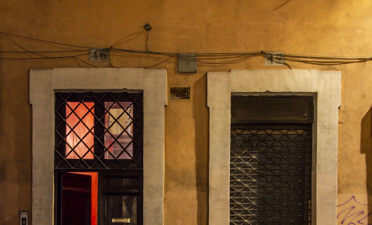 Photo of Outdoor in Navona