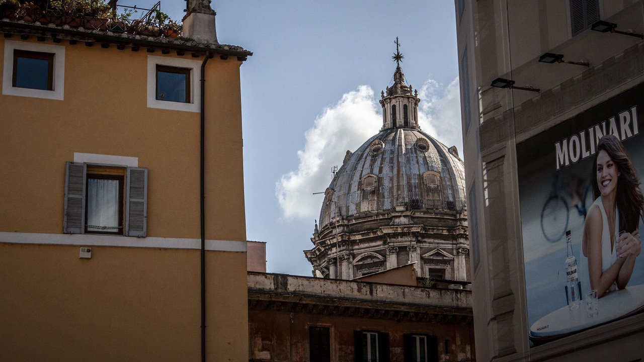 Photo of Outdoor in Navona
