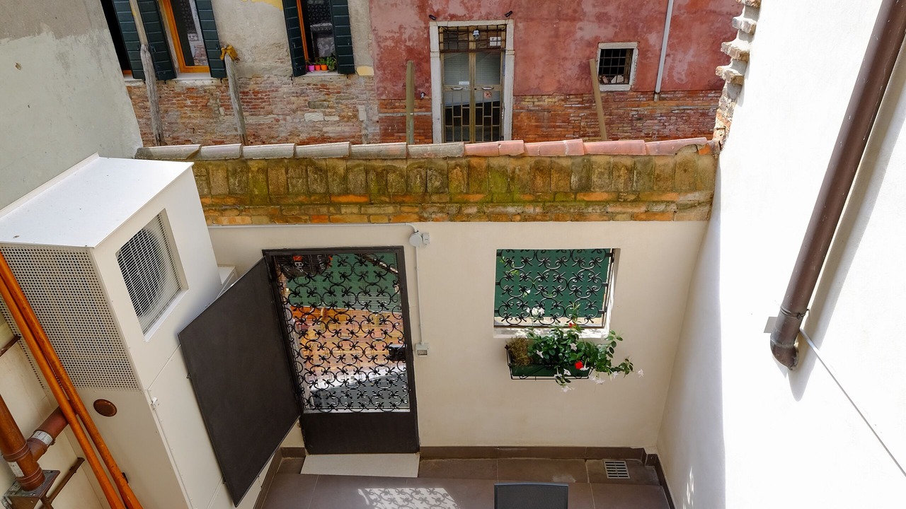 Photo of Outdoor in Cannaregio
