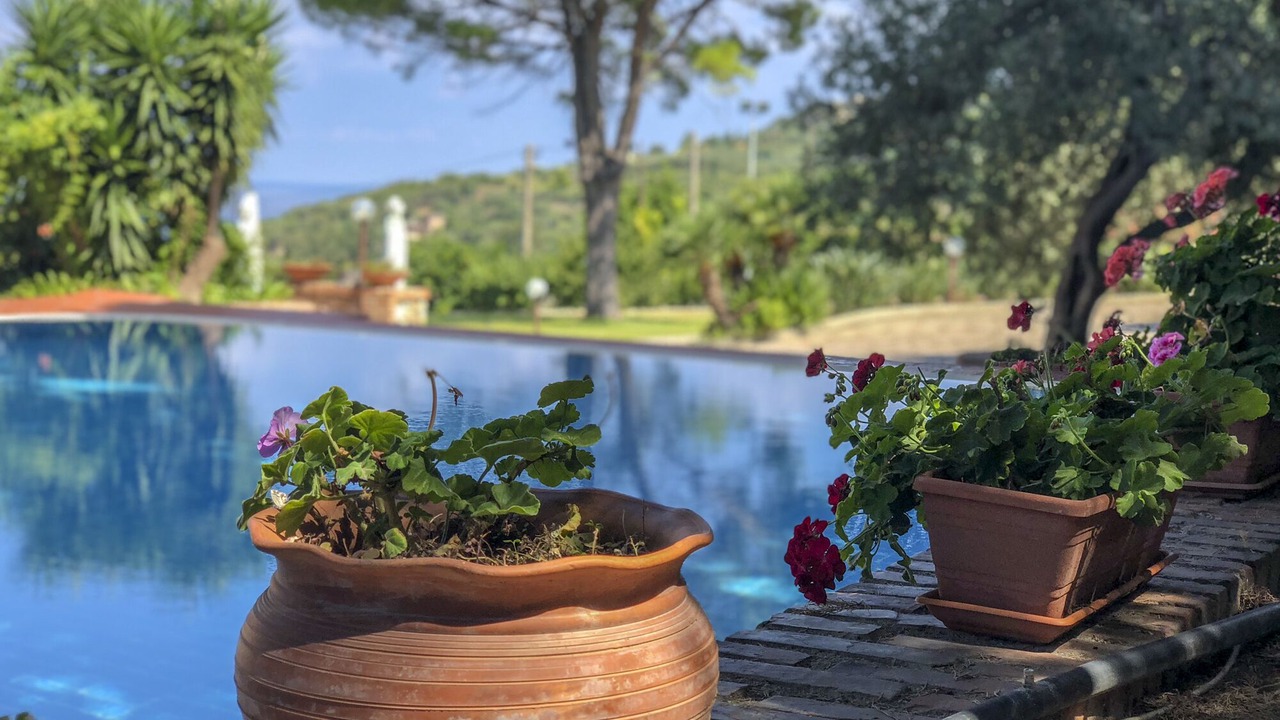Photo of Outdoor in Province of Messina