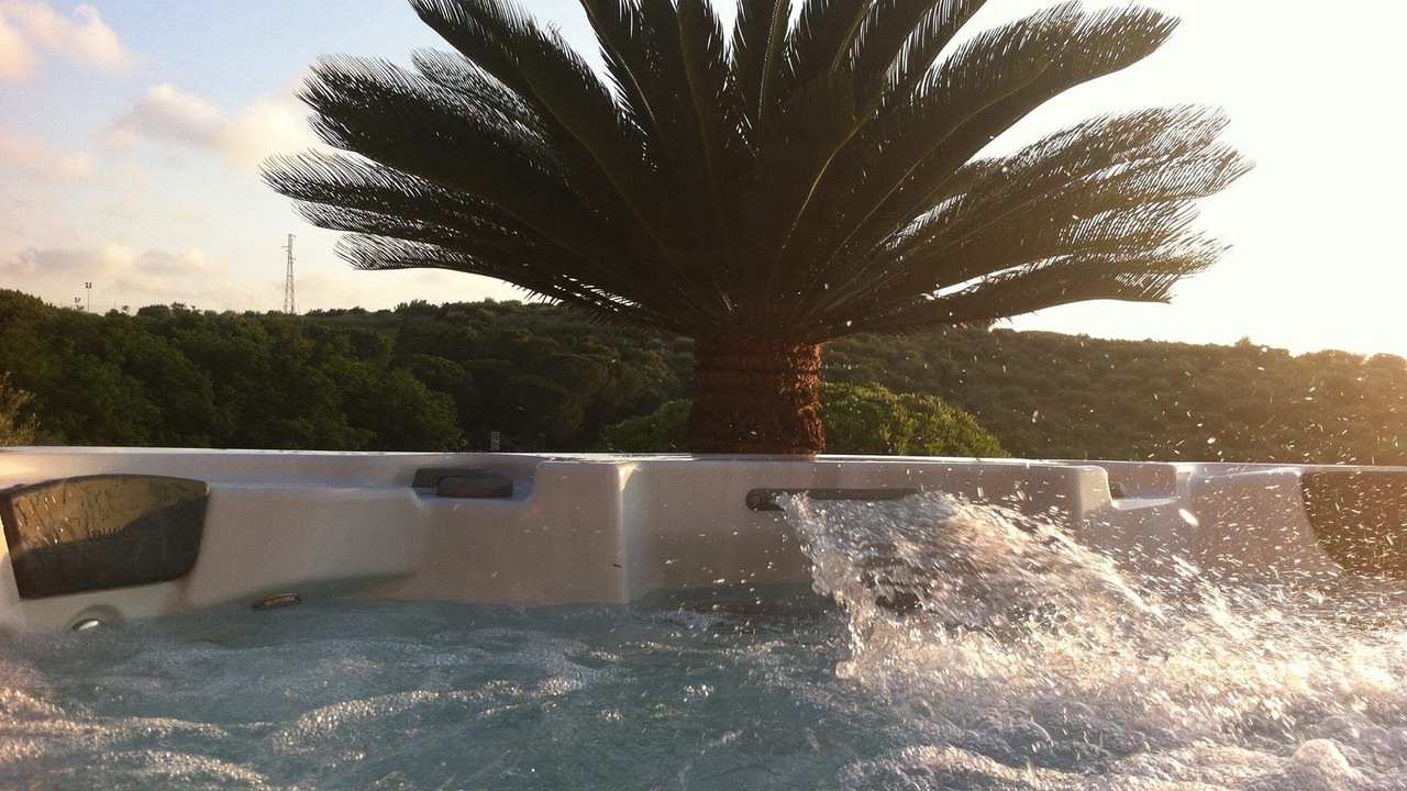 Photo of Outdoor in Province of Messina