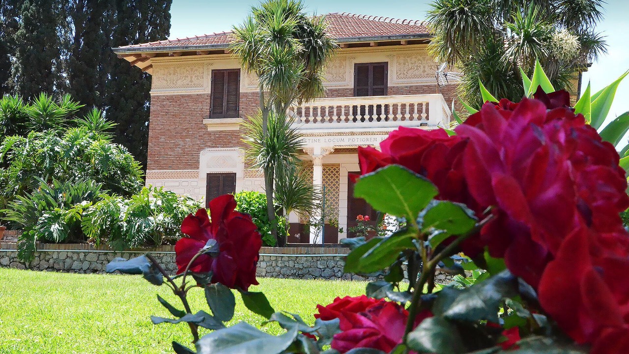 Photo of Outdoor in Province of Messina