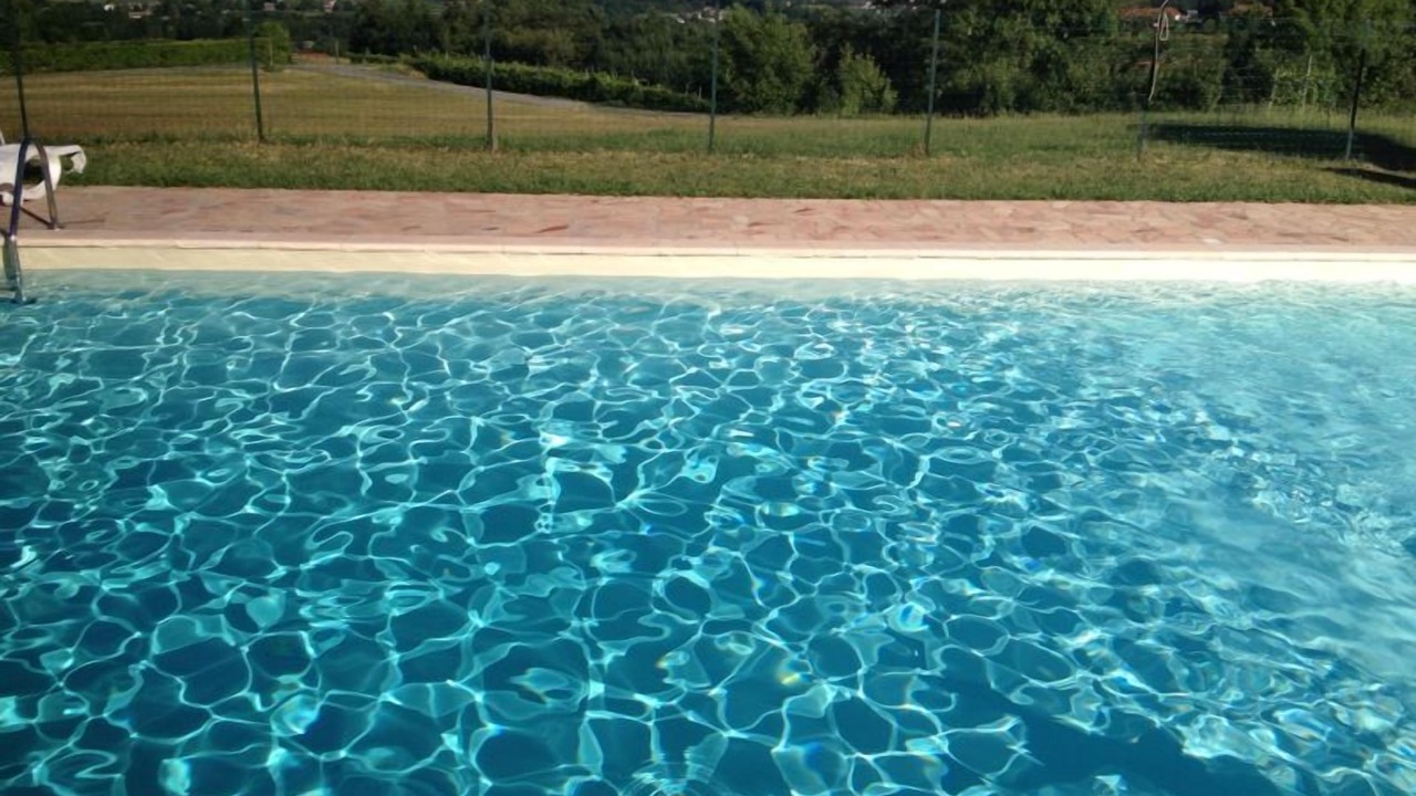 Photo of Outdoor in San Secondo di Pinerolo