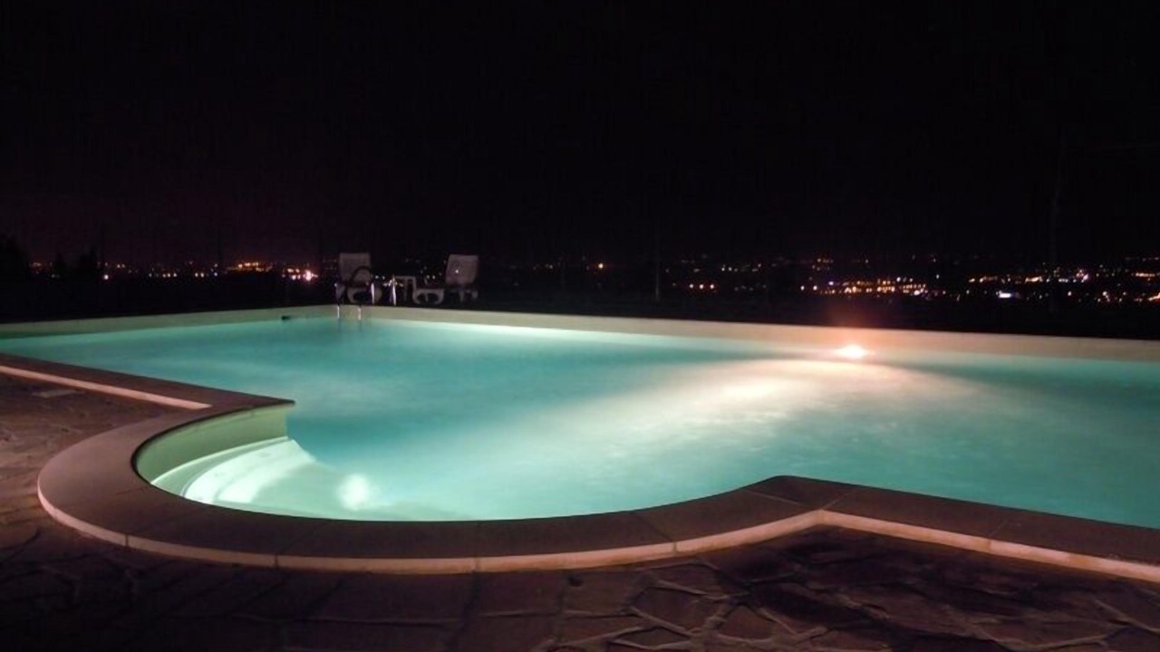 Photo of Outdoor in San Secondo di Pinerolo