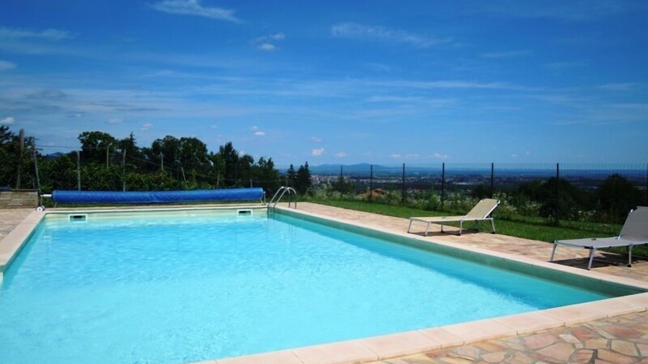 Photo of Outdoor in San Secondo di Pinerolo